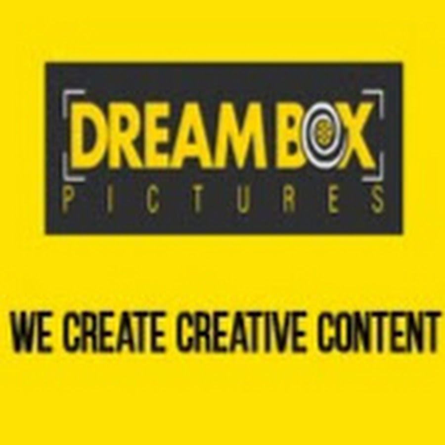 Dreambox pictures - YouTube