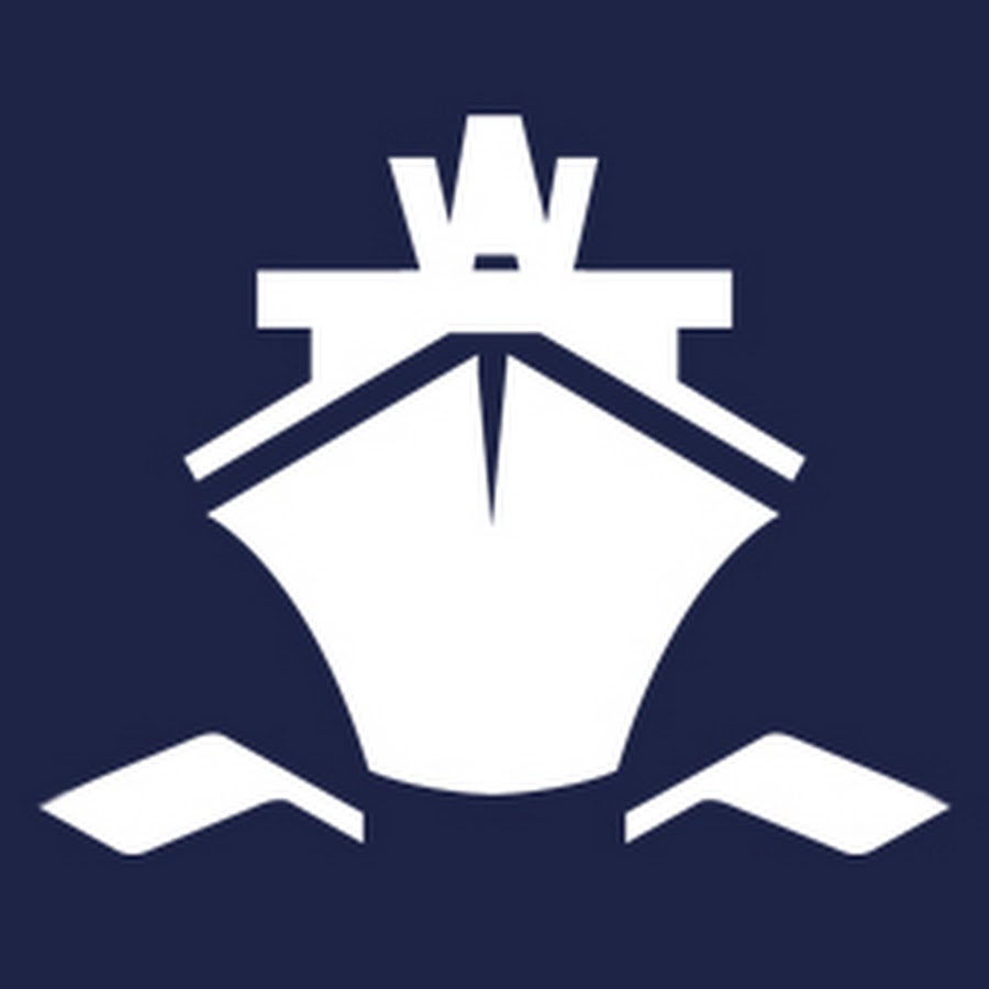 Wholesale Marine YouTube