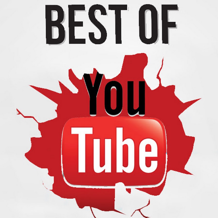 The best on YouTube YouTube