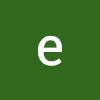 envideo