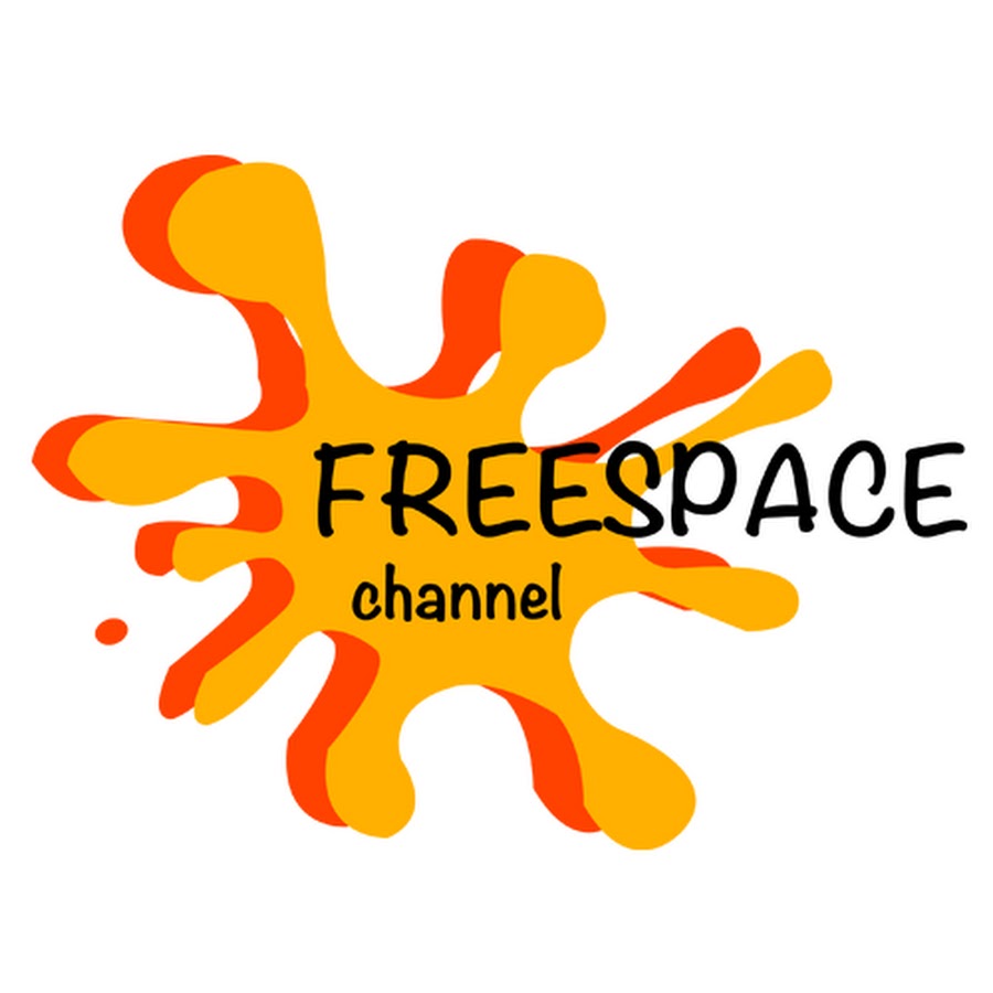 Community channel. Community channel