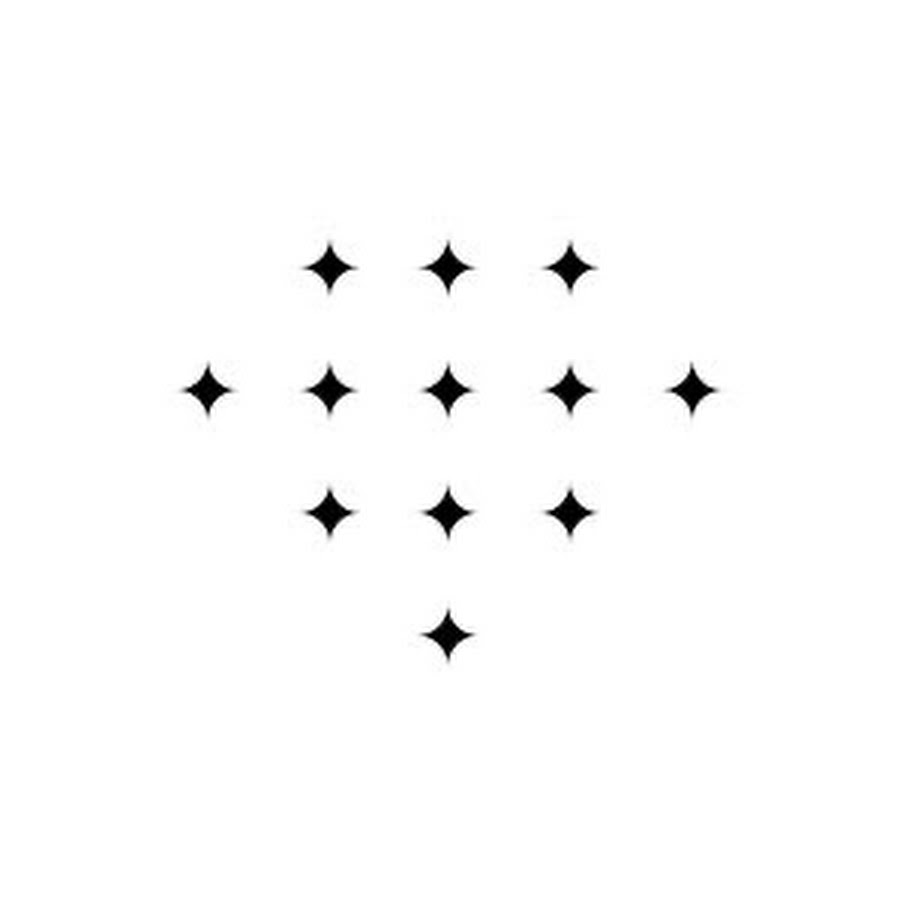 _Treasure13_ - YouTube