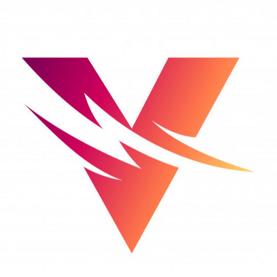 v24 YouTube