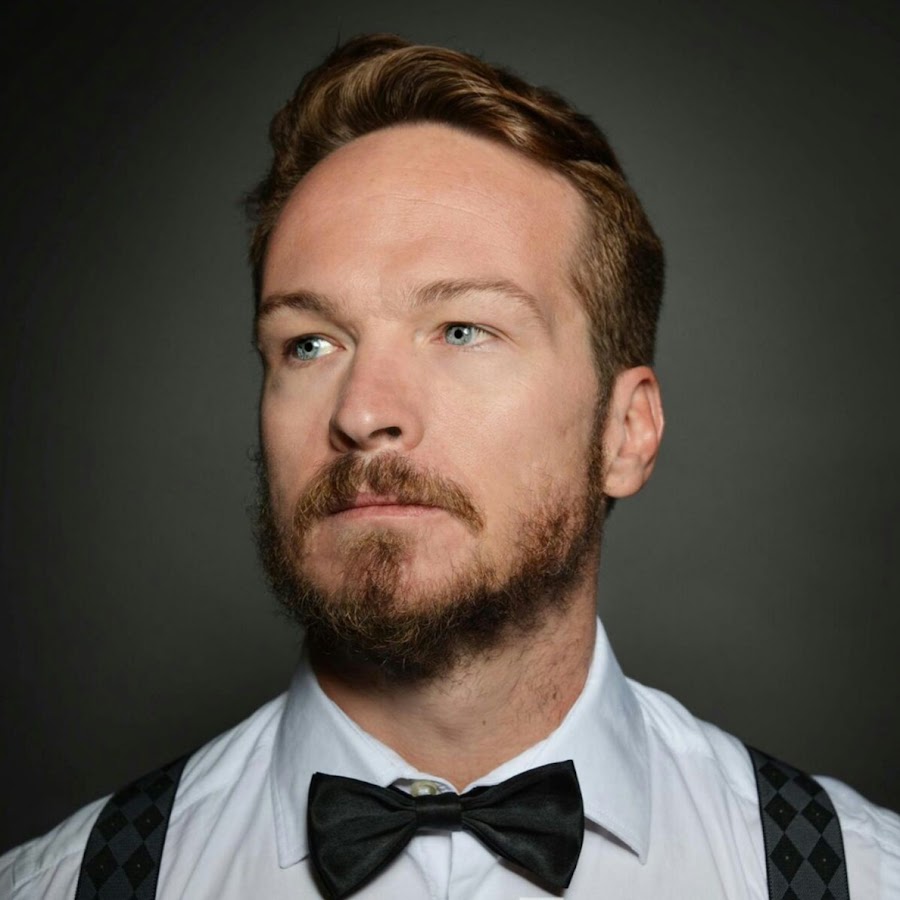 John rock. John rock. Elton john 1975. Джон рок врач. Альбом elton john nikita.