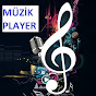 müzik Player