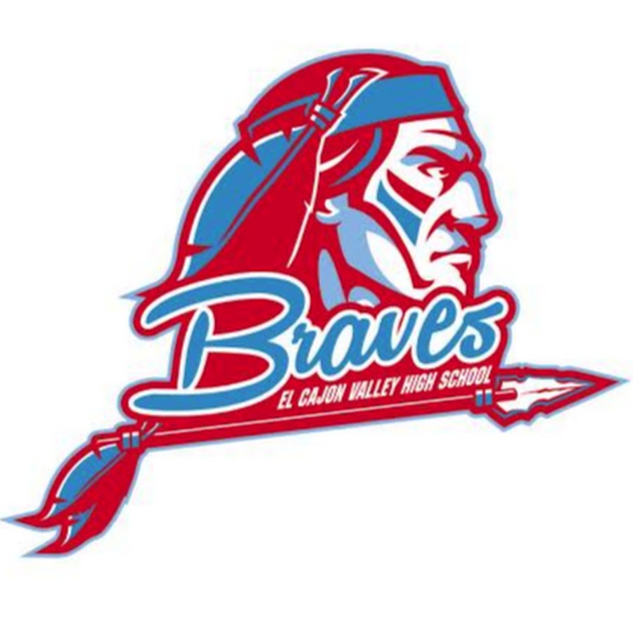 El Cajon Valley High School YouTube