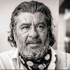 What could PAYTOJEREZ buy with $100 thousand?