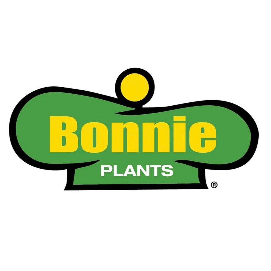 Bonnie Plants - YouTube