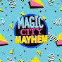 MagicCityMayhem