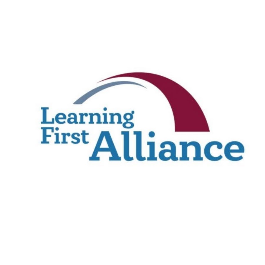 Learning First Alliance YouTube
