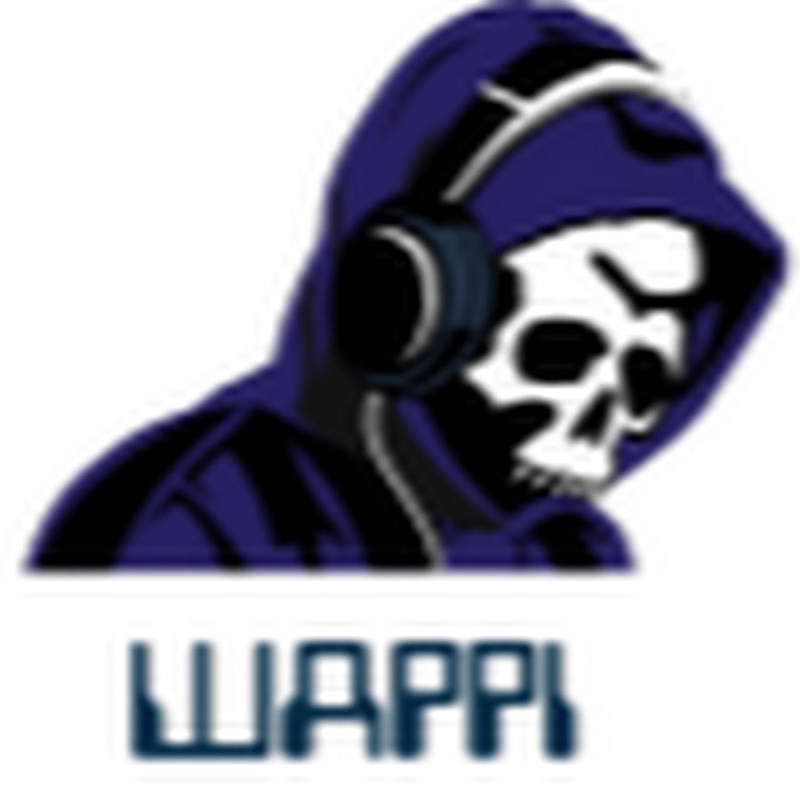 wappi - YouTube
