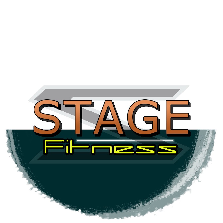 stage fitness tours
