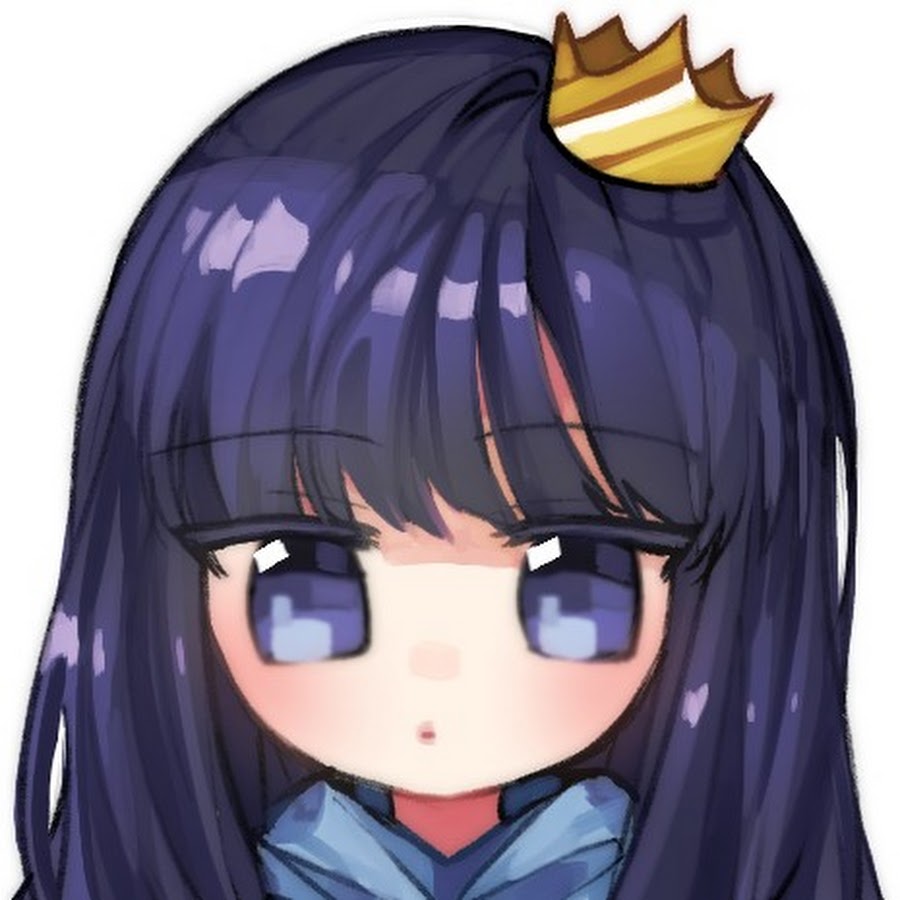 crownstar왕관별 YouTube