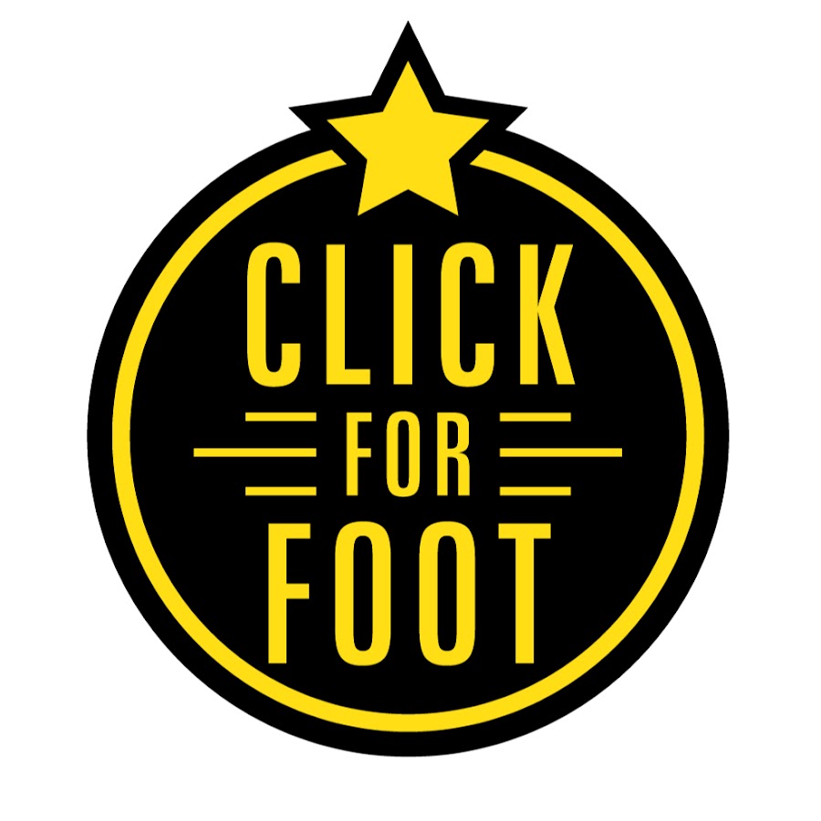 Click For Foot YouTube