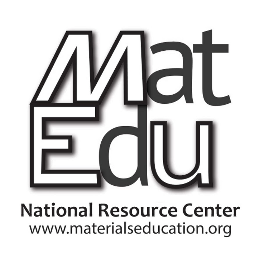 Materials Education YouTube
