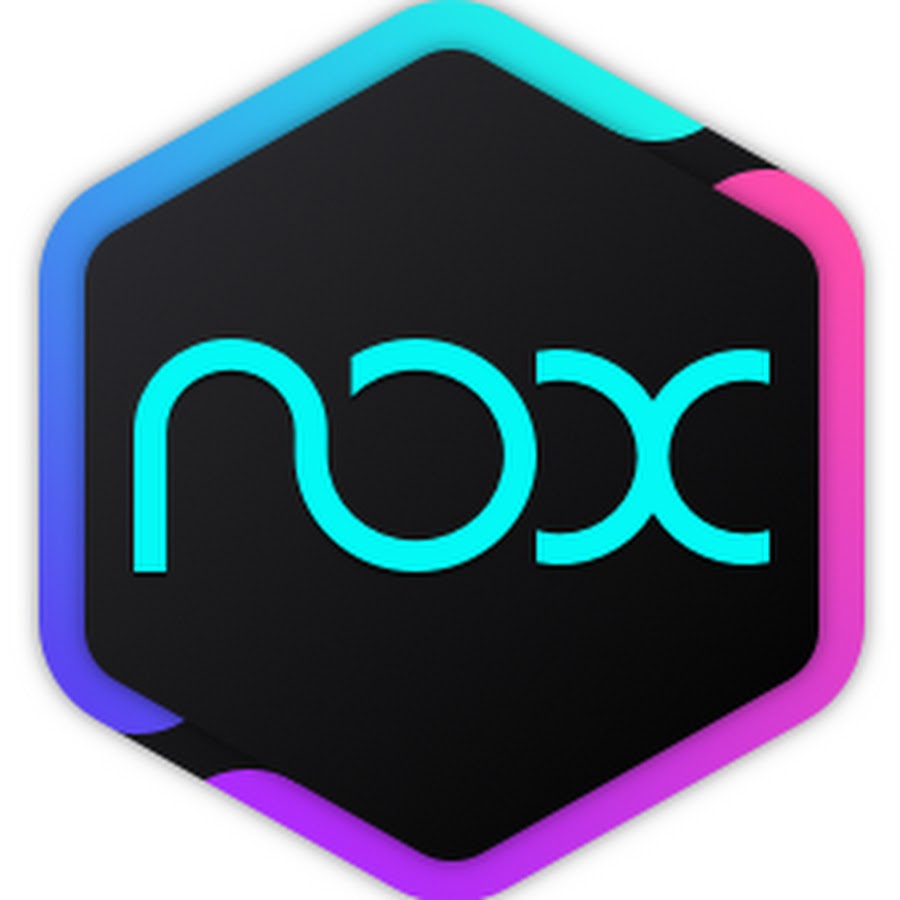 Эмулятор андроид 7 на пк. Nox download. Нокс. Nox download. Эмулятор nox player.