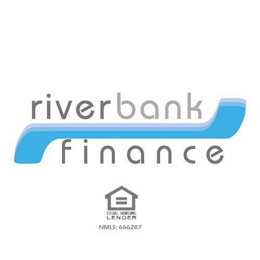 Riverbank Finance LLC YouTube