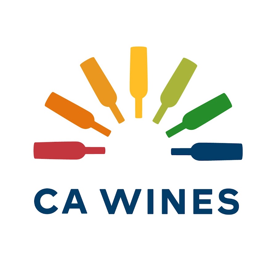 California Wines by Wine Institute YouTube