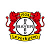 What could Bayer 04 Leverkusen buy with $100 thousand?