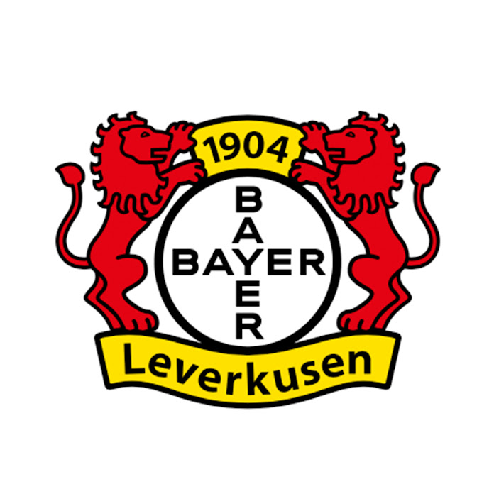 Bayer 04 Leverkusen Net Worth & Earnings (2022)