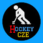 HockeyCZE