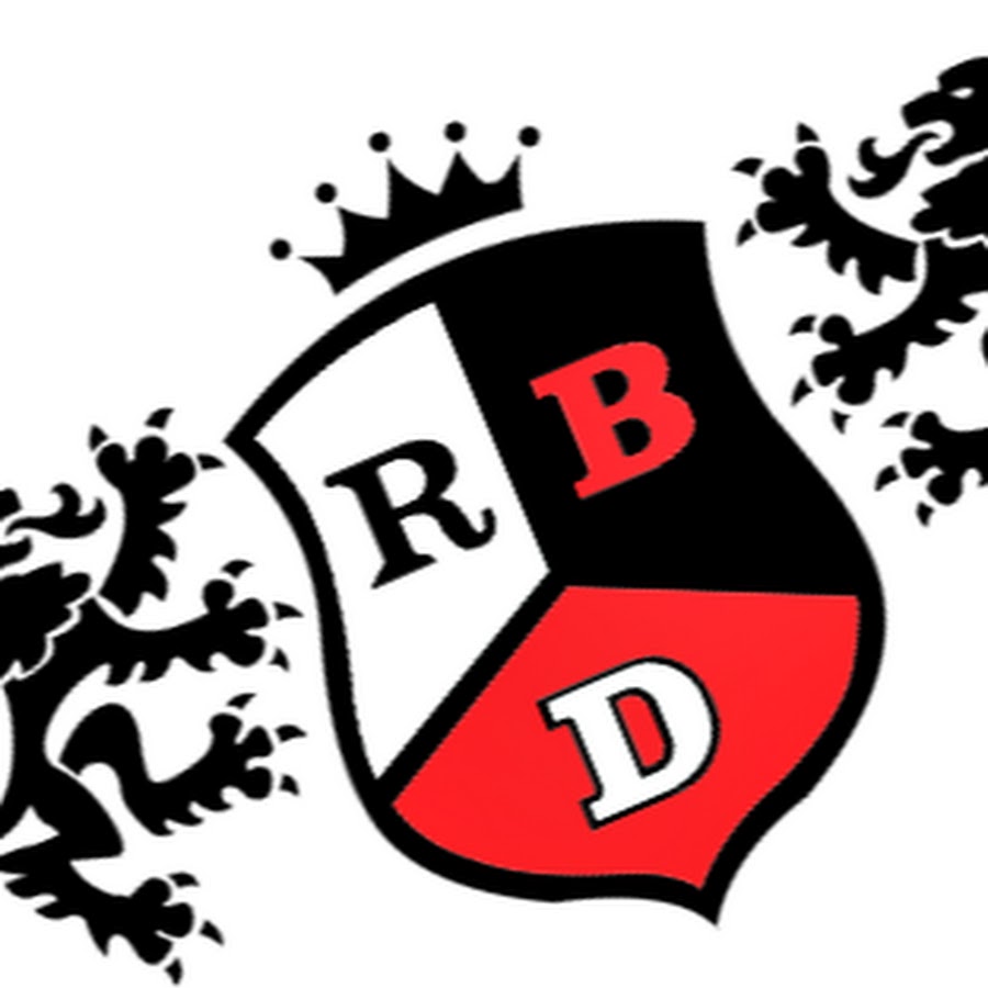 Rbd Logos - vrogue.co