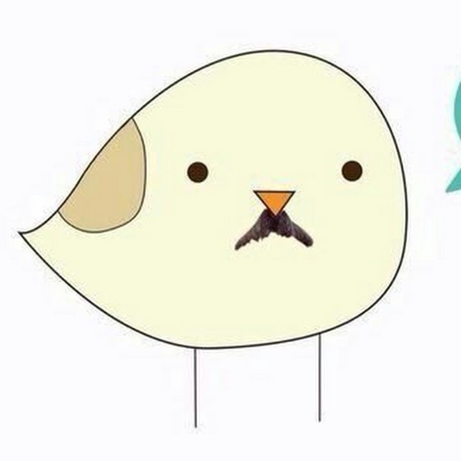 чик чирик про лукашенко