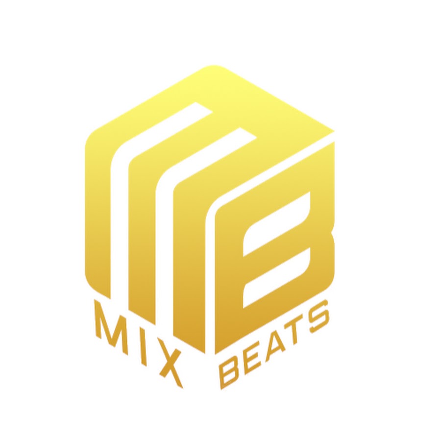 MIX BEATS MUSIC YouTube