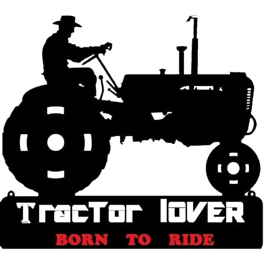 TracTor lOVER YouTube