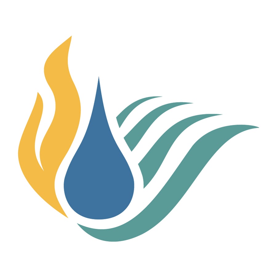 CNC Catastrophe &amp; National Claims YouTube