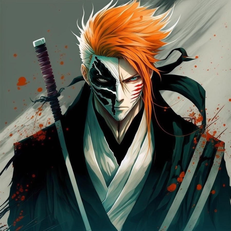  Unic rnio Gamer YouTube