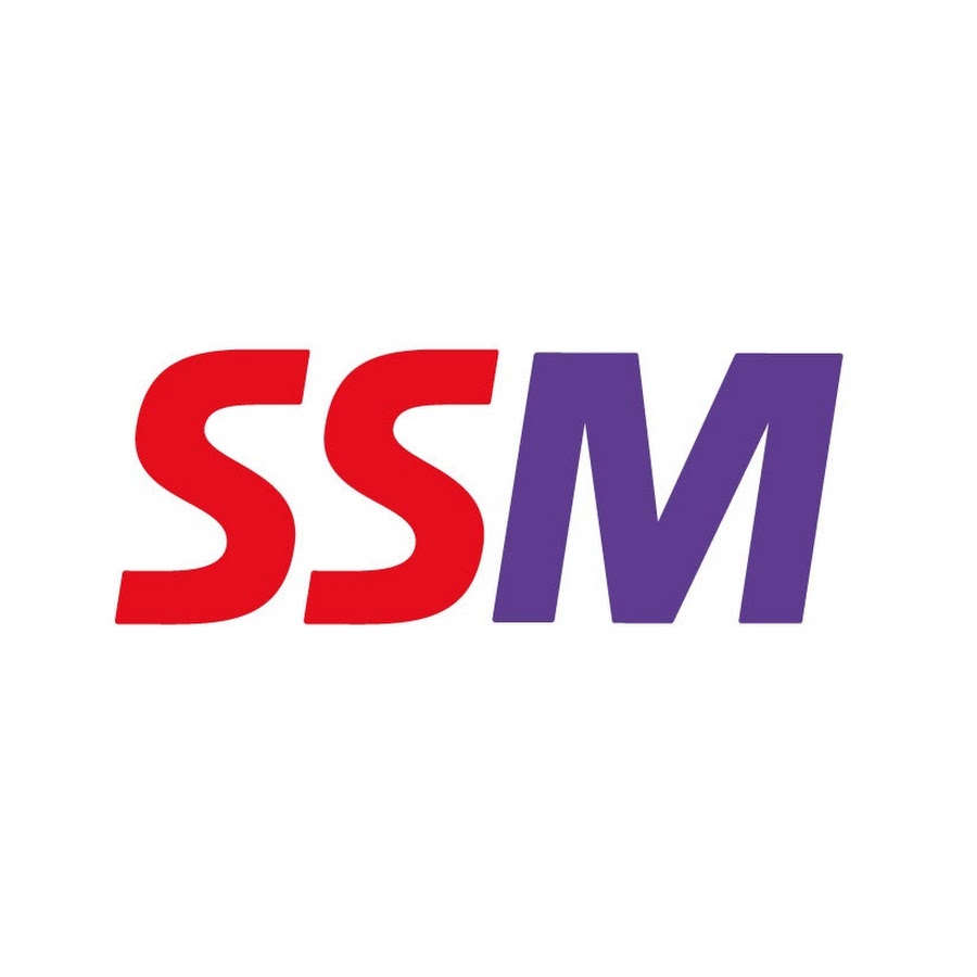 SSM模擬対策 | Maxtic