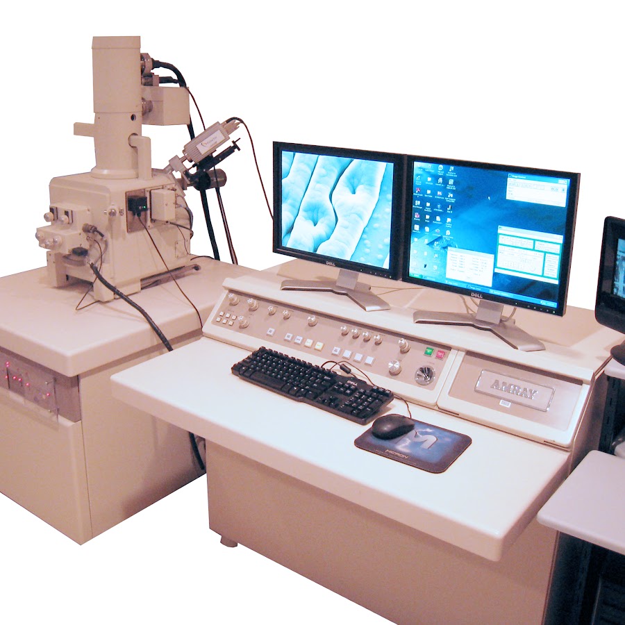 SEMTech Solutions Inc - YouTube