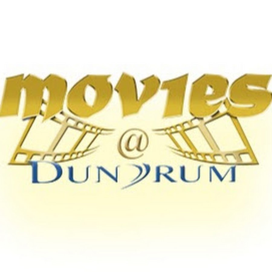 Movies Dundrum YouTube