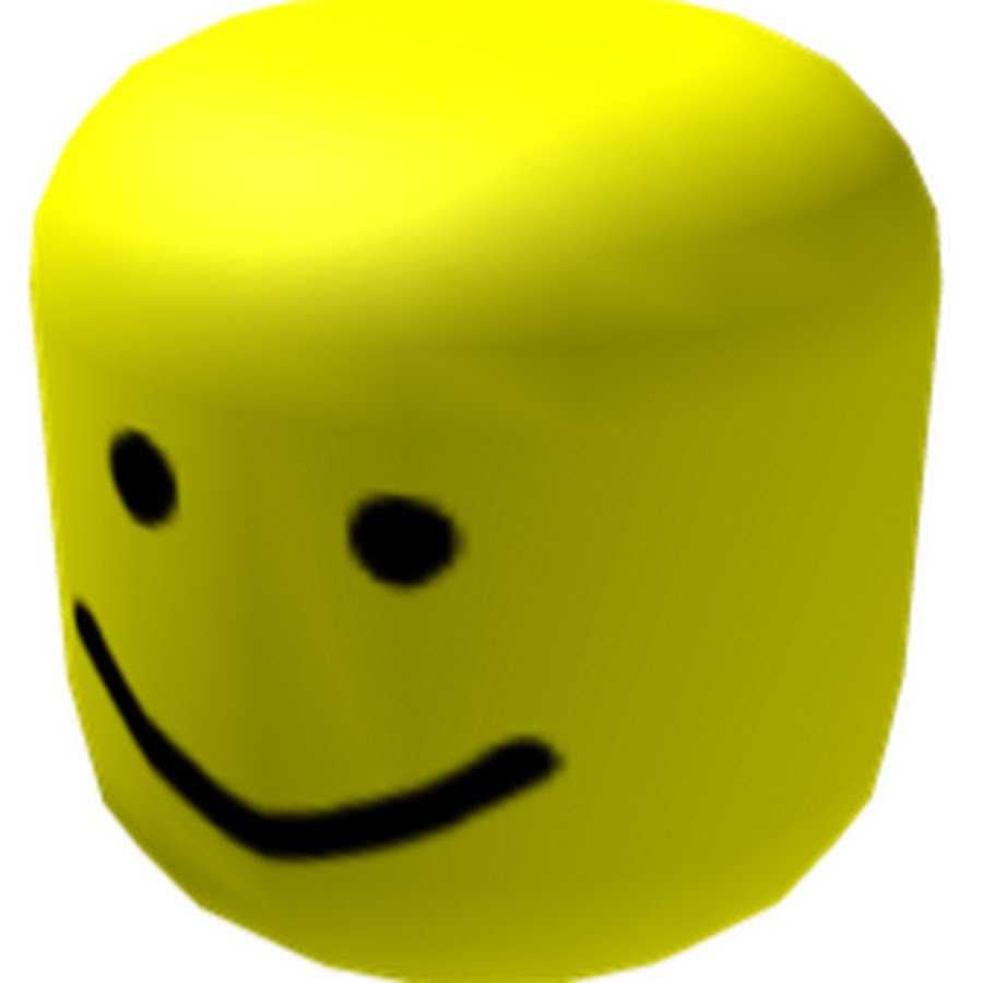 Roblox Oof Sound - roblox oof bass boosted 1 hour roblox quote generator
