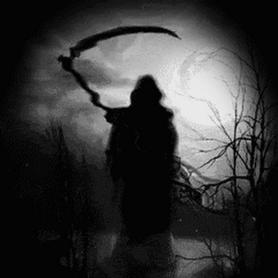 Pre paranormal essay 08 image