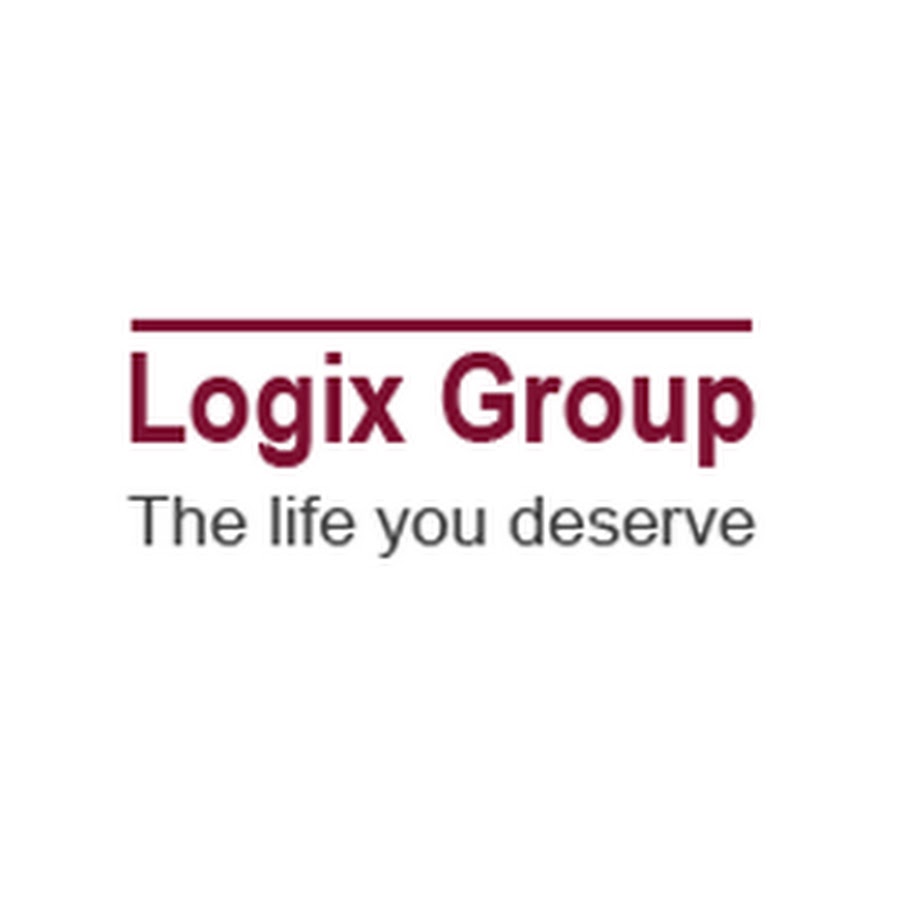 Logix Group YouTube