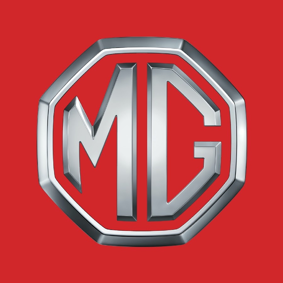 MG Motor Indonesia - YouTube