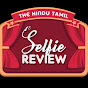 Selfie Review