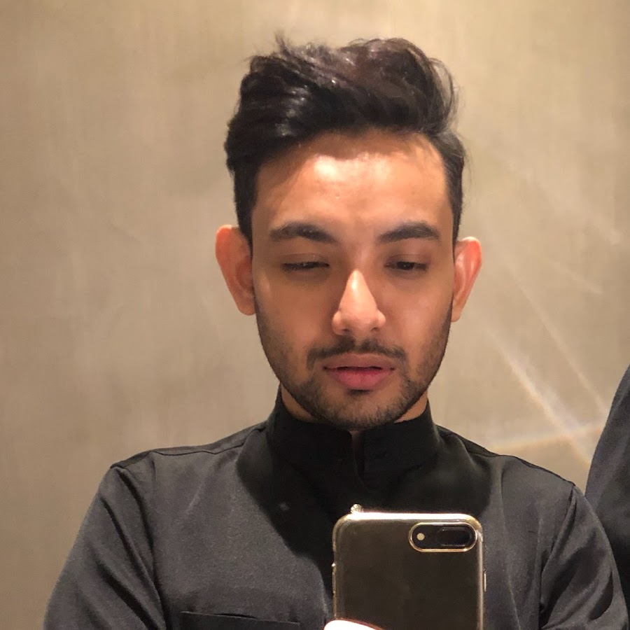 Resepi Mee Kari Kedah - Best Quotes m