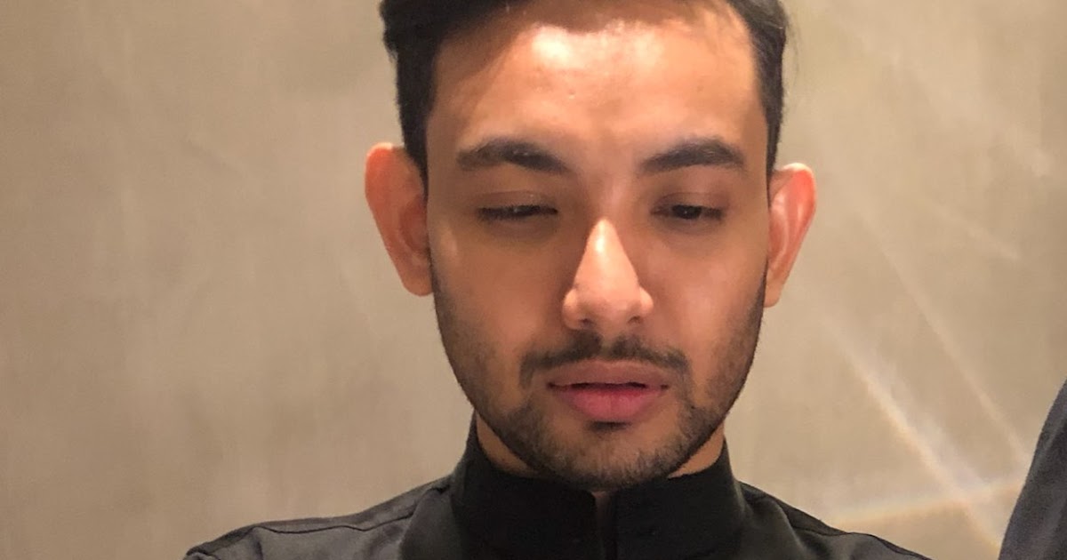 Resepi Mee Kari Kedah - Best Quotes m