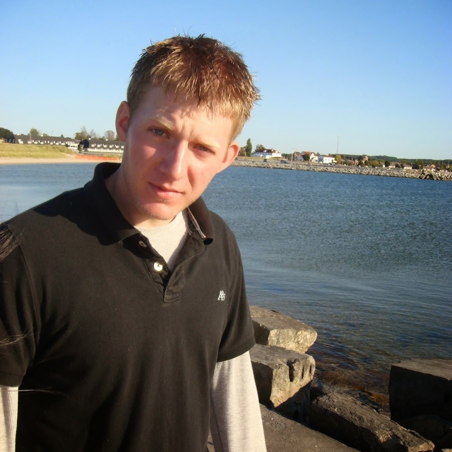 The Siteman - YouTube