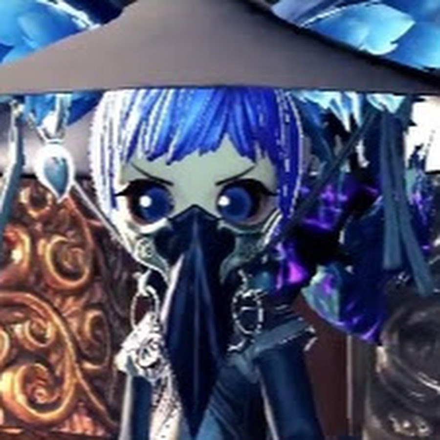 Zaap tv live channels