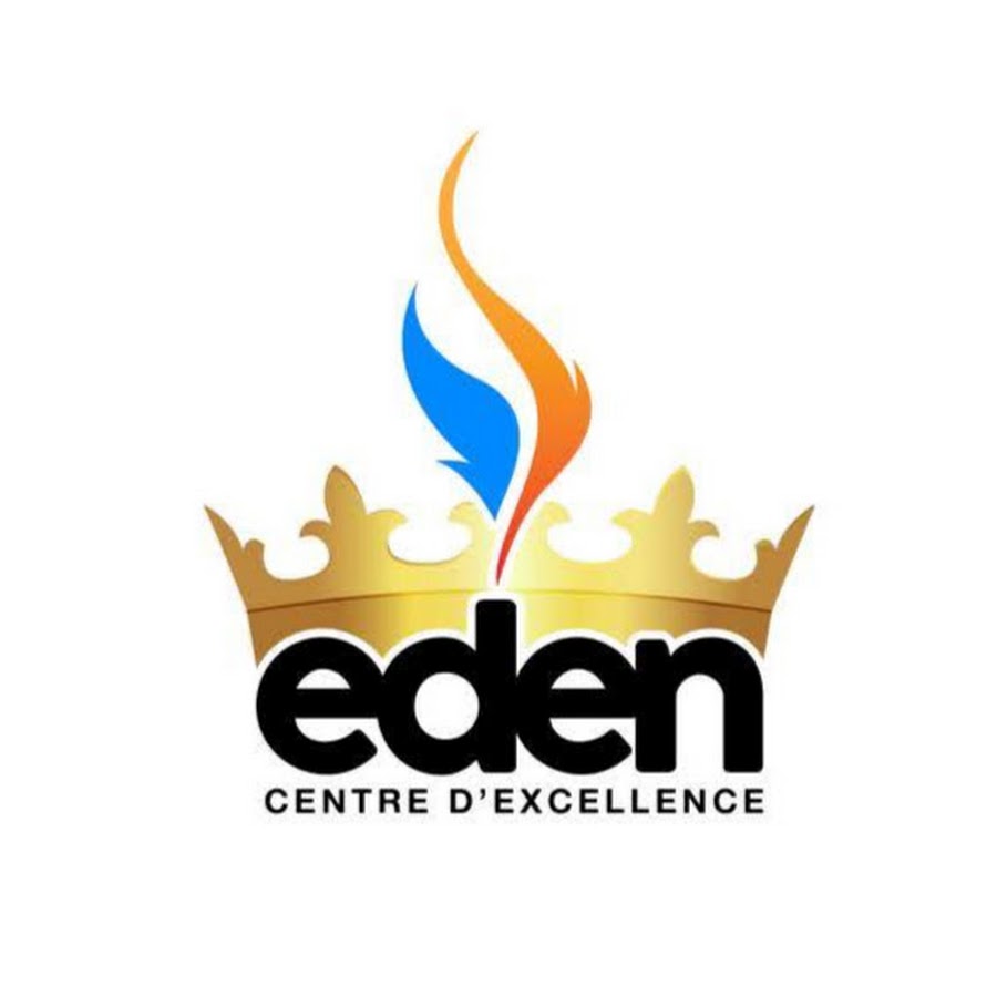 EDEN TV YouTube