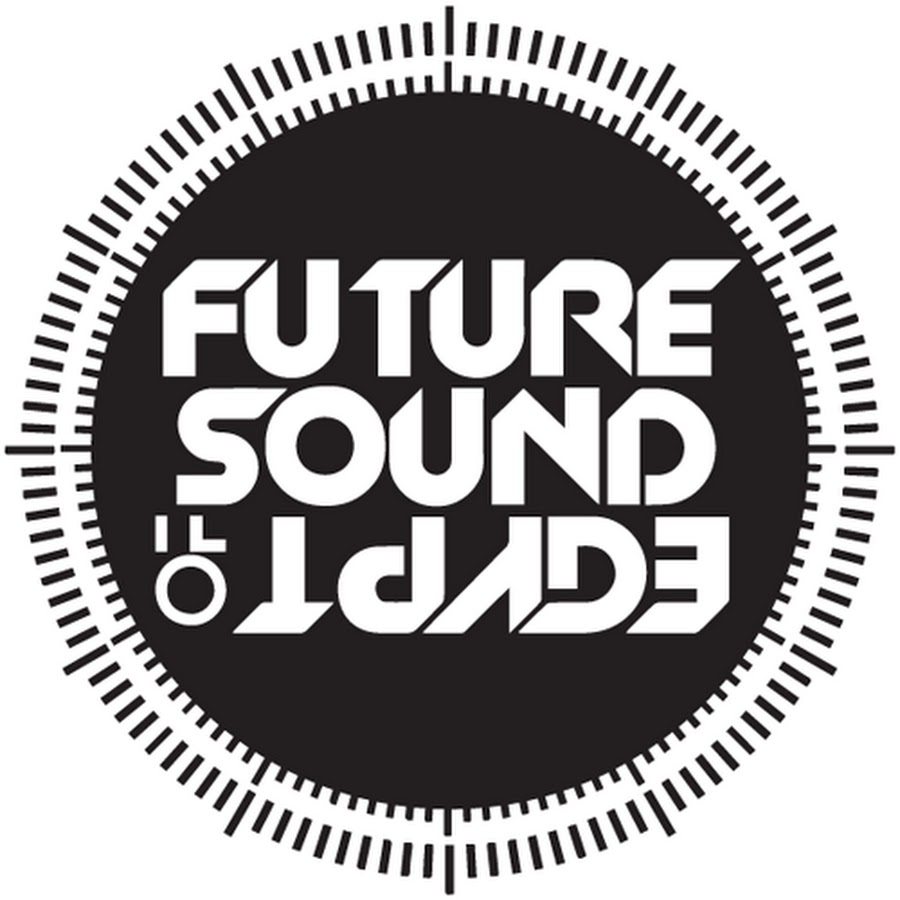 Future Sound Of Egypt - YouTube