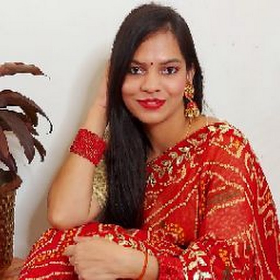 Dimpal Singh - YouTube