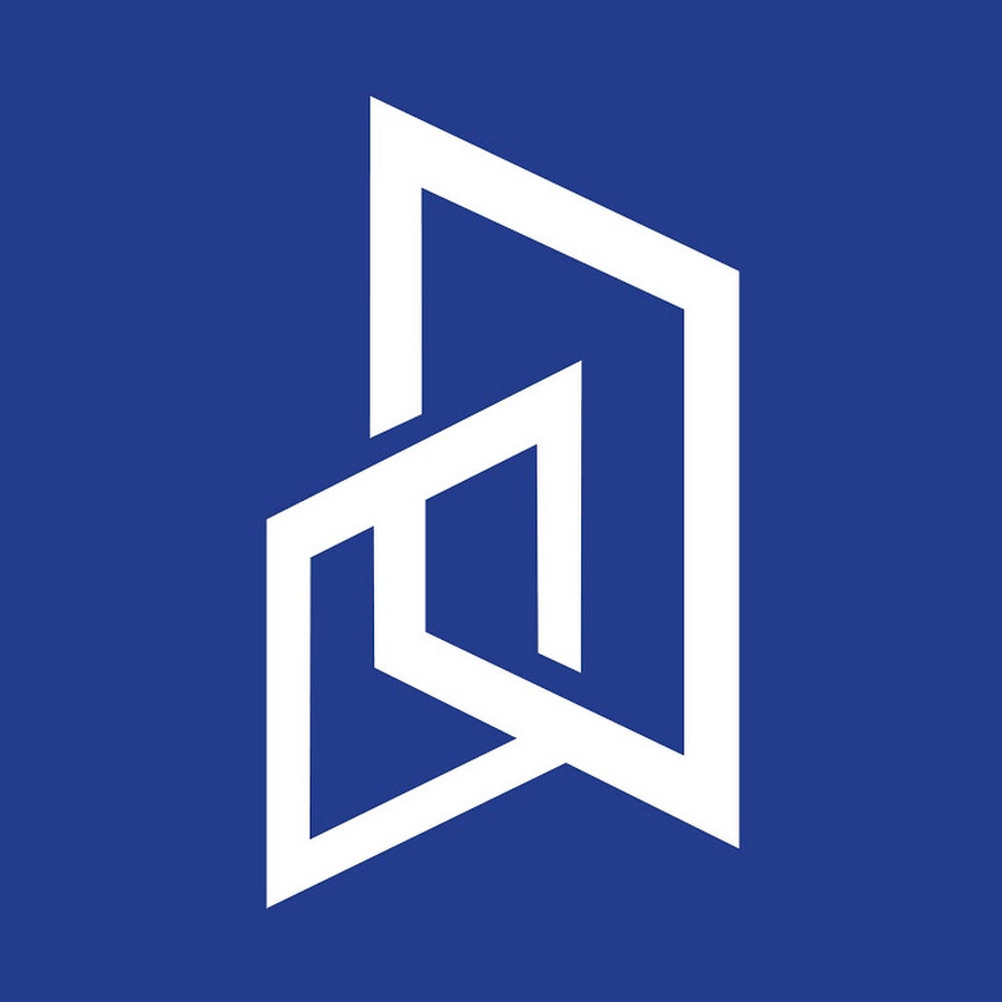 Frame Destination YouTube