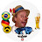 recifemedia