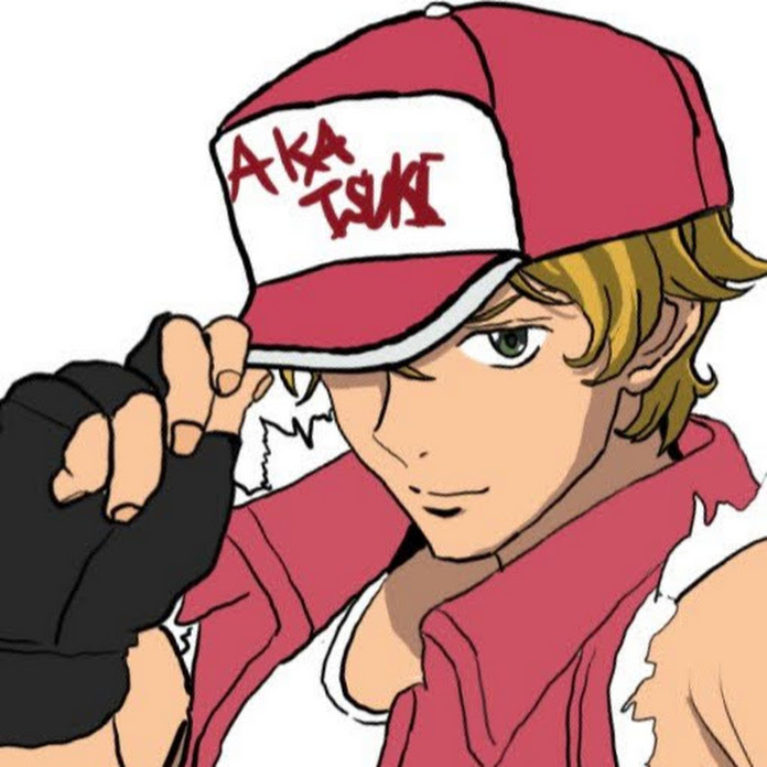 グラハムAKATSUKI Net Worth & Earnings (2026)