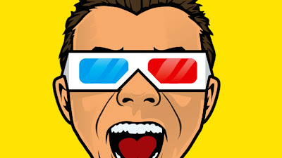 The Flick Pick Net Worth